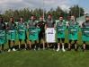 Витоша представи новите попълнения Витоша представи новите попълнения
