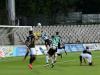 НА ЖИВО В NOVSPORT: Локомотив (Пд) - Черно море 2:0 НА ЖИВО В NOVSPORT: Локомотив (Пд) - Черно море 2:0