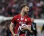 Бодуров: При 1:1 започнаха да треперят Бодуров: При 1:1 започнаха да треперят