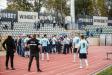 Директор на Дунав: Футболистите не са получавали заплати за 1 месец