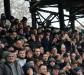 Черно море призова феновете за подкрепа срещу Лудогорец