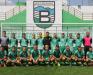 Пореден категоричен успех за Витоша U17 Пореден категоричен успех за Витоша U17