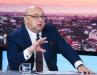 Красен Кралев: Строим нов национален стадион, Красен Кралев: Строим нов национален стадион,