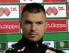 Божинов ще вдигне класата на Ботев Божинов ще вдигне класата на Ботев