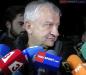 Крушарски: Ресурс има колкото искате, на всичко му трябва време Крушарски: Ресурс има колкото искате, на всичко му трябва време