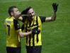 НА ЖИВО: Ботев Пловдив - Витоша 1:0, Неделев откри от свободен удар НА ЖИВО: Ботев Пловдив - Витоша 1:0, Неделев откри от свободен удар