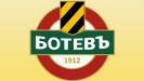 Скандал в Ботев (Пд) - треньори отказали полиграф? Скандал в Ботев (Пд) - треньори отказали полиграф?