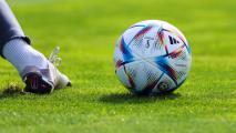 Скаут на Олимпик (Марсилия) остана разочарован от нивото на българския футбол