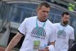 Акрапович: Исках да запазя отбора, но вижданията на клуба бяха други Акрапович: Исках да запазя отбора, но вижданията на клуба бяха други