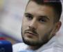 Кристиян Малинов: Да се играе за ЦСКА е сладко и трудно