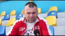 ИЗВЪНРЕДНО: Нов удар по Любо Пенев! ИЗВЪНРЕДНО: Нов удар по Любо Пенев!