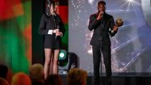 Асими Фадига грабна приза Гол на годината