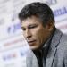 Краси Балъков: С ВАР резултатите ще са различни Краси Балъков: С ВАР резултатите ще са различни