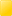 Жълт картон
