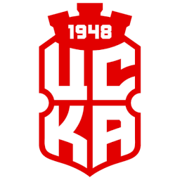 ЦСКА 1948 (София)