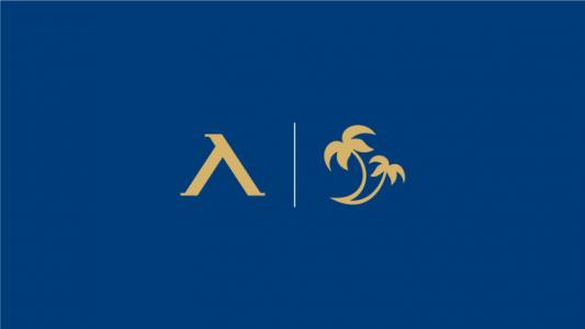 Официално: Генералният спонсор увеличава парите за Левски 