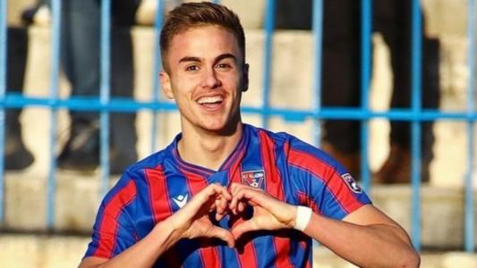 Хаджи: Додай няма да има нужда от много време