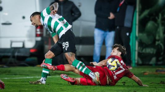 ЦСКА и Славия ще плащат за щетите на 