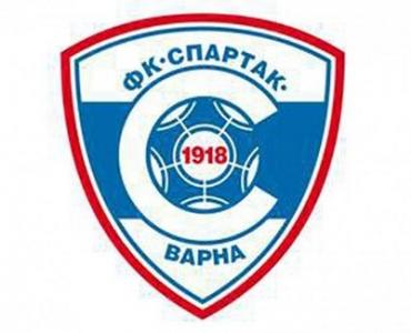 Бойкот в Спартак Варна заради уволнението на бележит треньор