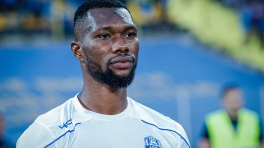 Играч на Арда стана съотборник на Роналдо