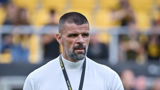 ЦСКА отбеляза 20 години от историческа победа