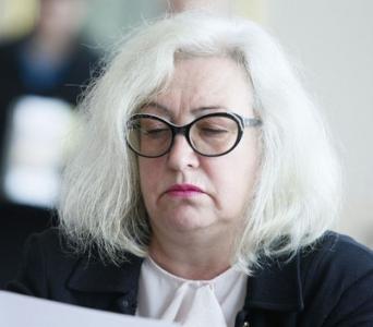 Съдът призова Дора Милева за действия