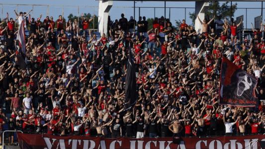 Сектор Г също отваря магазин