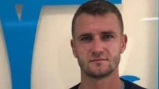 Бивш таран на Левски става диреткор в Локомотив Пловдив?