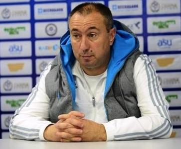 ИЗВЪНРЕДНО: Левски избира за нов треньор между Мъри и португалец