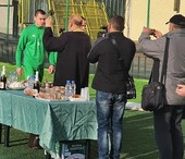 Пирин започва подготовка на 10-ти юни