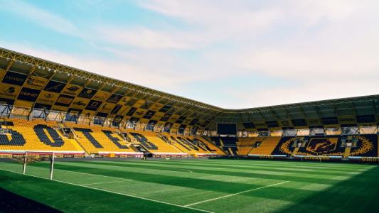 Ботев Пловдив помогна на хора в нужда преди Великден