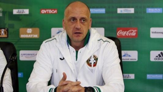 Викторио Павлов: Футболистите на ЦСКА отново с нищо не показаха, че заслужват да играят в Европа