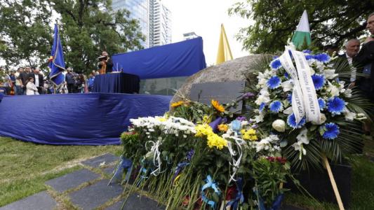 От Левски благодариха на феновете си, помолиха ги и за подкрепа срещу Лудогорец