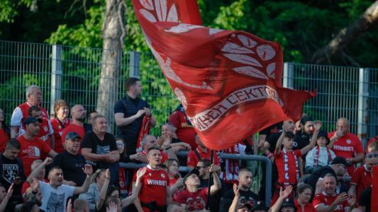 ЦСКА с поредна инициатива насочена към привържениците си