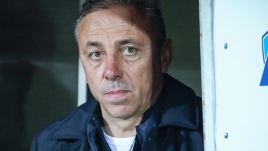 Една дилема пред Илиев за важния мач на 