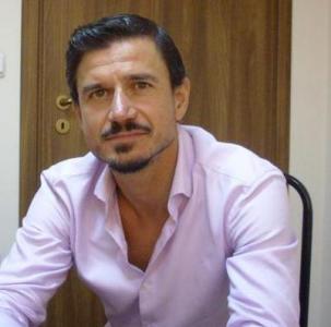 Милен Петков: Време е за промяна и нов шампион