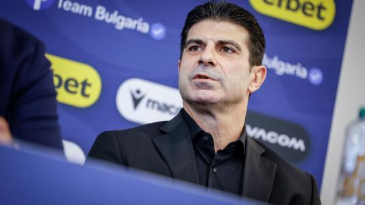 Гонзо: Ако имаш висше образование, трябва да имаш и средно 