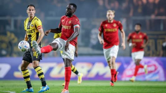 ЦСКА разкарва двамата си капитани? 