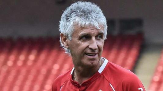 Локомотив (София) взима младежки национал