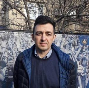 ИЗВЪНРЕДНО: Шеф в Левски разкри за парите в клуба