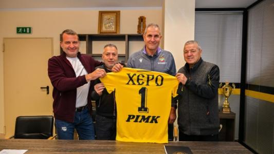 Херо разочарован от формата на някои футболисти