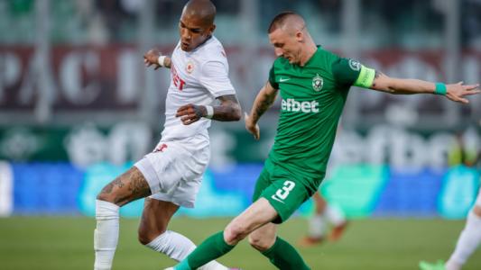 Недялков: Имаме нужните възможности и ресурс, за да излезем от тази ситуация