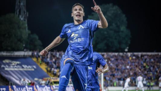 Преговорите между Борислав Рупанов и поляците се задълбочават