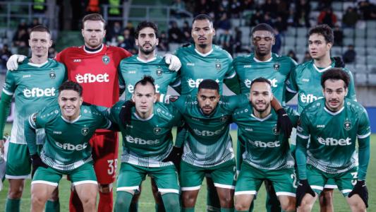 Ще продължи ли полетът на 