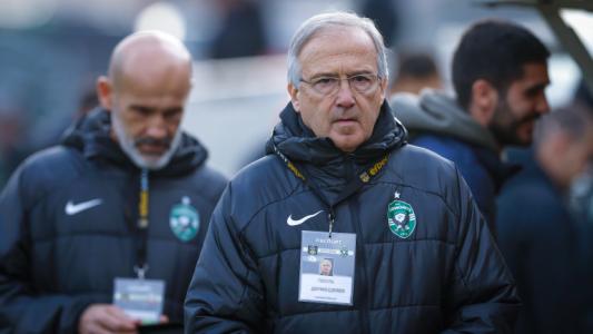 Лудогорец на път да си осигури услугите на още един бразилец