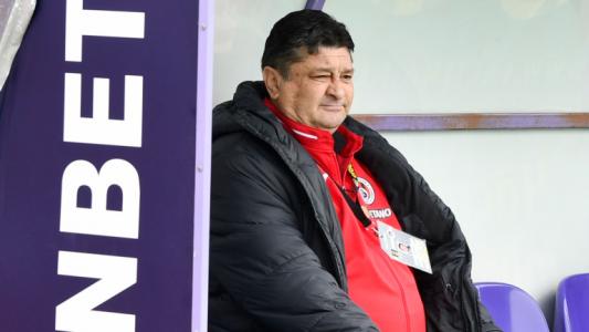 Данило Дончич: Играхме много здраво и умно!