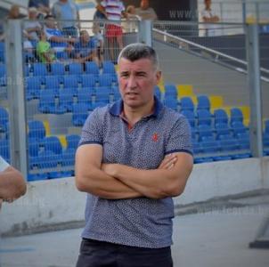 Кременлиев: Черно море е един от най-коварните отбори