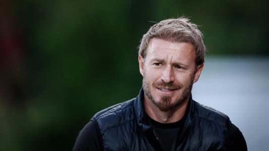 Йордан Чолов: За пореден път един и същ сценарий, но нека отдадем заслуженото на Септември