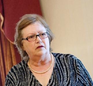 Лита Маркова: Куцах, заради контузиите му