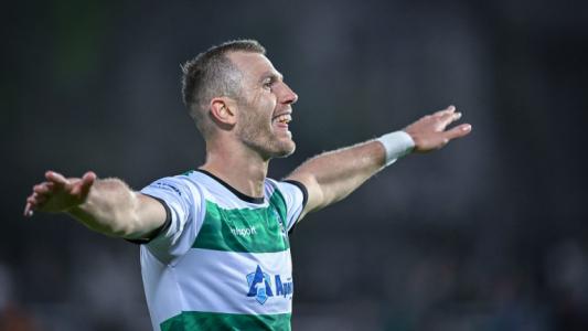 Неяснота около бъдещето на Атанас Илиев